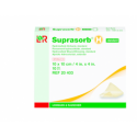 Suprasorb® H - Pansement hydrocolloïde