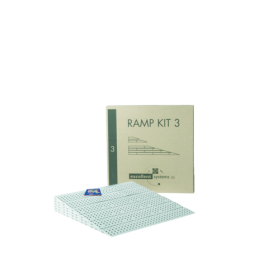 Ramp Kit