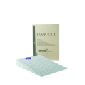 Ramp Kit