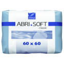 Abri-Soft