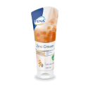 TENA Zinc Cream : Crème réparatrice