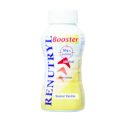 Renutryl® Booster sans lactose