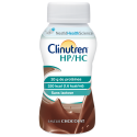 Clinutren® HP/HC sans lactose