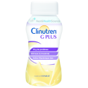 Clinutren® G Plus sans lactose