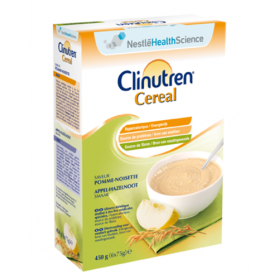 Clinutren® Cereal