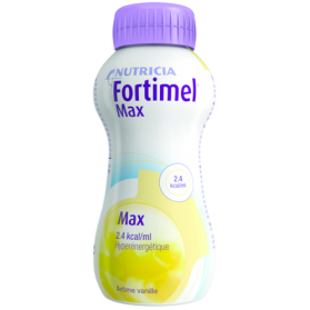 Fortimel® Max