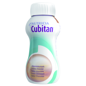 Cubitan®