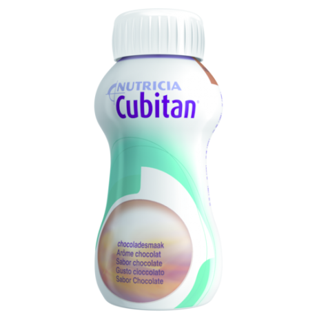 Cubitan®