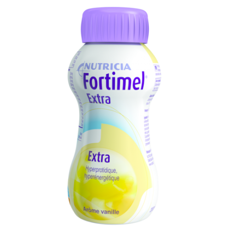 Fortimel® extra