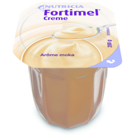Fortimel® Creme