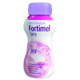 Fortimel® Jucy