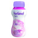 Fortimel® Jucy
