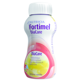 Fortimel® DiaCare