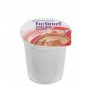 Fortimel® DiaCare Creme