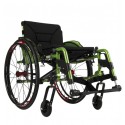 Fauteuil V300 XR