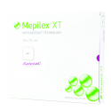 Mepilex® XT