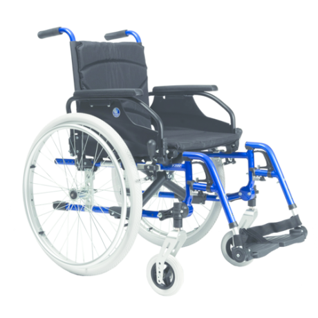 Fauteuil V300