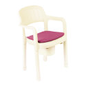 Fauteuil Madrigal
