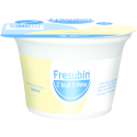 Fresubin® 2 kcal Crème