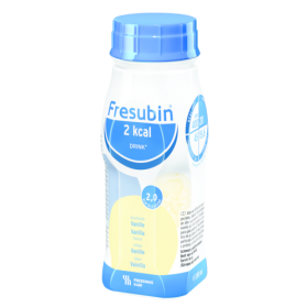 Fresubin® 2 kcal Drink*