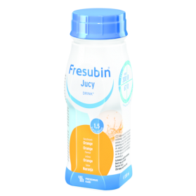 Fresubin® jucy Drink*