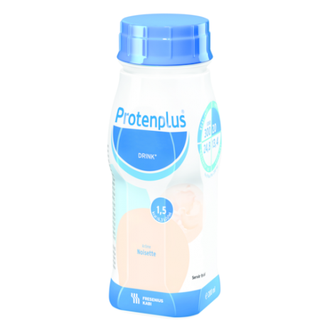 Protenplus® Drink*