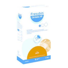 Fresubin® Céréales HP