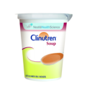 Clinutren® Soup sans lactose