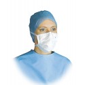 Masques chirurgicaux 3M™