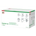 Kit de compression tout-en-un Rosidal® sys