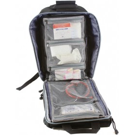 Sac à dos Easy Medical Bag