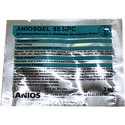 Aniosgel 85 NPC (2) doses de 3 ml.