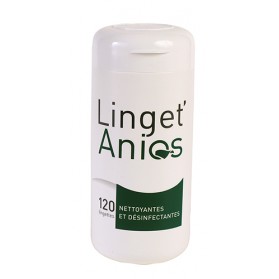 Linget'Anios (2) (3)
