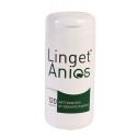 Linget'Anios (2) (3)