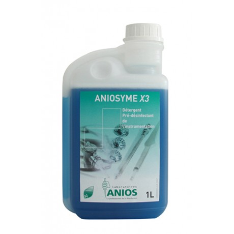 Aniosyme X3 (3)