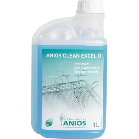 Anios'Clean Excel D (3)