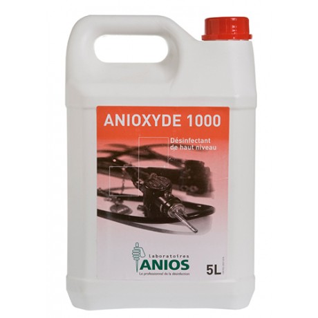 Anioxyde 1000 (3)