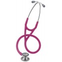 Stéthoscope 3M™ Littmann® Cardiology IV™