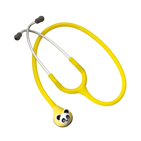 https://comptoir-materiel-medical.com/6308-thickbox_default/stethoscope-pediatrique-bibop.jpg