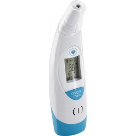 Thermomètre Digital flexible – Everest Médical – Vente en ligne