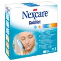 Coussin thermique Nexcare™ ColdHot*