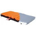 Matelas à air Eole™ by Stryker