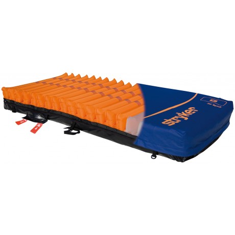 Matelas à air Eole™ by Stryker