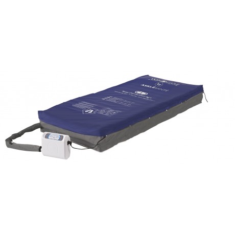 Matelas à air Axtair® Automorpho Axensor®