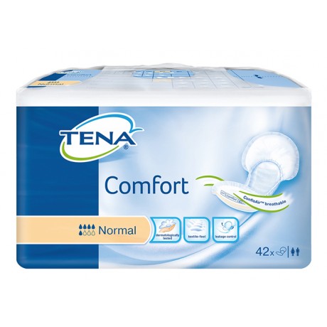 TENA Comfort