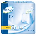 TENA Fix