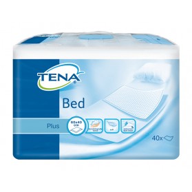 TENA Bed alèses de protection