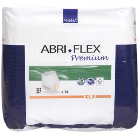 Abri-Flex