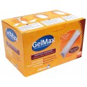 Superabsorbants GelMax®