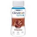 Clinutren® HP/HC + 20g de protéines